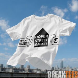 Kai2BCenat2BDover2BStreet2BMarket2BShirt 2 vWyo6.jpg
