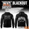 San Diego State Aztecs Aztec Print Football 2026 Graphic Hoodie