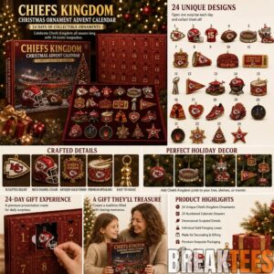 Kansas2BCity2BChiefs2BChiefs2BKingdom2B20262BChristmas2BAdvent2BCalendar 10 CVoek.jpg