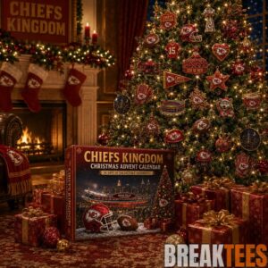 Kansas2BCity2BChiefs2BChiefs2BKingdom2B20262BChristmas2BAdvent2BCalendar 2 ebzbw.jpg
