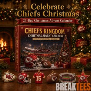 Kansas2BCity2BChiefs2BChiefs2BKingdom2B20262BChristmas2BAdvent2BCalendar 3 TFhVH.jpg