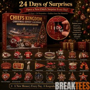 Kansas2BCity2BChiefs2BChiefs2BKingdom2B20262BChristmas2BAdvent2BCalendar 4 Eptb2.jpg