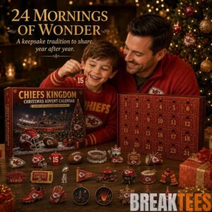 Kansas2BCity2BChiefs2BChiefs2BKingdom2B20262BChristmas2BAdvent2BCalendar 5 8REC3.jpg