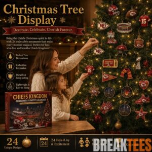 Kansas2BCity2BChiefs2BChiefs2BKingdom2B20262BChristmas2BAdvent2BCalendar 6 aKJBr.jpg