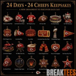 Kansas2BCity2BChiefs2BChiefs2BKingdom2B20262BChristmas2BAdvent2BCalendar 7 4vQ5t.jpg