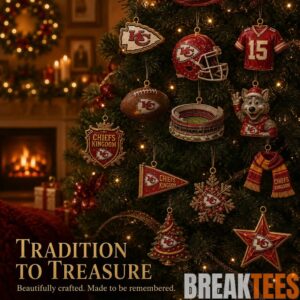 Kansas2BCity2BChiefs2BChiefs2BKingdom2B20262BChristmas2BAdvent2BCalendar 8 72euo.jpg