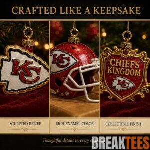 Kansas2BCity2BChiefs2BChiefs2BKingdom2B20262BChristmas2BAdvent2BCalendar 9 0afTw.jpg