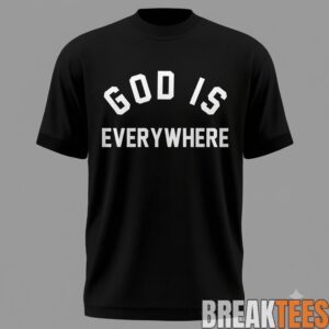 Kansas2BCity2BChiefs2BGod2BIs2BEverywhere2BT Shirt 2 2SkGl.jpg