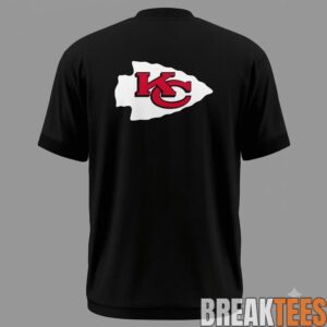 Kansas2BCity2BChiefs2BGod2BIs2BEverywhere2BT Shirt 3 9Wpha.jpg