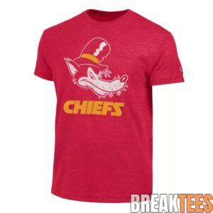 Kansas2BCity2BChiefs2Bx2BBig2BBad2BWolf2B20262BGraphic2BShirt2Bfor2BFootball2BFans 1 0HQPV.jpg
