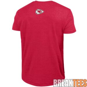 Kansas2BCity2BChiefs2Bx2BBig2BBad2BWolf2B20262BGraphic2BShirt2Bfor2BFootball2BFans 2 D1QnK.jpg