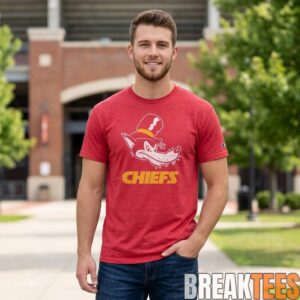 Kansas2BCity2BChiefs2Bx2BBig2BBad2BWolf2B20262BGraphic2BShirt2Bfor2BFootball2BFans 3 DV1Ez.jpg