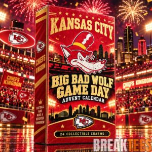 Kansas2BCity2BChiefs2Bx2BBig2BBad2BWolf2BGame2BDay2BAdvent2BCalendar2B20262BFor2BFootball2BFans 1 EhiIA.jpg