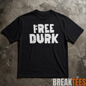 Kanye2BWest2BYe2BFree2BDurk2BShirt2B2026 2 L4bsx.jpg