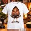 Ella Langley x Georgia Bulldogs Special T-Shirt 2026