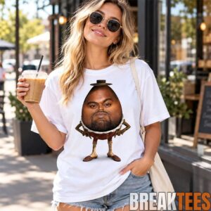 Kanye2BWest2Bx2BHumpty2BDumpty2BFunny2BTee 3 HCe2n.jpg