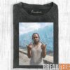 Green Bay Packers Jordan Love, Brett Favre & Aaron Rodgers After Hours Tee