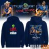 Boston Red Sox 2026 Postseason Fall In Hoodie – Fall In October