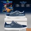 Pantera x The Great NOLA Trendkill Special Stan Smith Shoes
