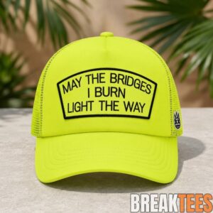 Ketel2BMarte2BMay2BThe2BBridges2BI2BBurn2BLight2BThe2BWay2BHat 2 Bym1X.jpg