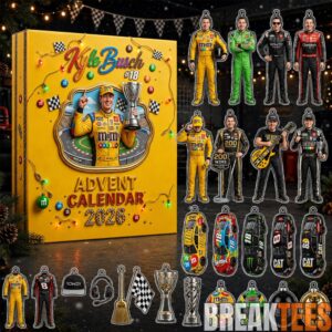 Kyle2BBusch2B23182BNASCAR2BAdvent2BCalendar2B20262Bfor2BNASCAR2BFans 1 7Ck02.jpg
