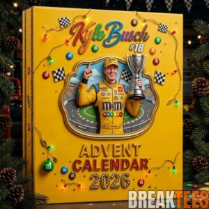 Kyle2BBusch2B23182BNASCAR2BAdvent2BCalendar2B20262Bfor2BNASCAR2BFans 2 C7yNJ.jpg