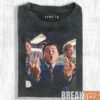 Kanye West Ye Free Durk Shirt 2026