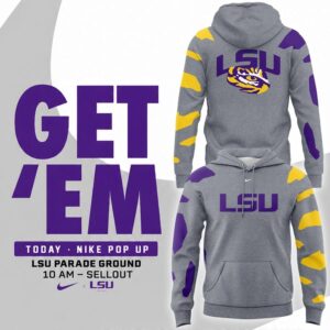 LSU2BTigers2BE2809CGet2BE28099EmE2809D2BGrey2BHoodie 1 abe9h.jpg