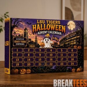 LSU2BTigers2BHalloween2BAdvent2BCalendar2B20262Bfor2BCollege2BFootball2BFans 2 o0j6J.jpg