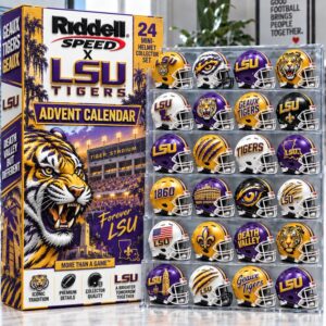 LSU2BTigers2BMini2BHelmet2BAdvent2BCalendar2B20262B 2B242BMini2BHelmet2BCollector2BSet 1 o0kxf.jpg