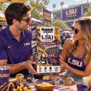LSU2BTigers2BMini2BHelmet2BAdvent2BCalendar2B20262B 2B242BMini2BHelmet2BCollector2BSet 2 bzqGr.jpg