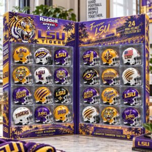 LSU2BTigers2BMini2BHelmet2BAdvent2BCalendar2B20262B 2B242BMini2BHelmet2BCollector2BSet 3 V71MC.jpg