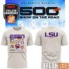 Isaiah Rashad – Lil Sunny’s Awful Road Trip T-Shirt Isaiah Rashad – Lil Sunny’s Awful Road Trip T-Shirt