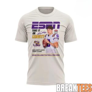 LSU2BTigers2BSam2BLeavitt2BESPN2BCollege2BGameDay2B500th2BShow2BT Shirt 2 DU8Ge.jpg