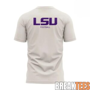 LSU2BTigers2BSam2BLeavitt2BESPN2BCollege2BGameDay2B500th2BShow2BT Shirt 3 EsV5d.jpg