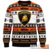 Jinx and Vi Crystal City Purple 2026 League Of Legends Christmas Arcane Ugly Sweater