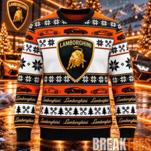 Lamborghini2BLogo2BSports2BCar2B20262BUgly2BChristmas2BSweater 2 zNL6v.jpg