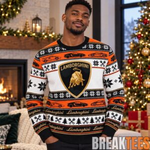 Lamborghini2BLogo2BSports2BCar2B20262BUgly2BChristmas2BSweater 3 YPC3S.jpg