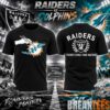 Chris Brown Break Rules Only When Necessary Graphic T-Shirt
