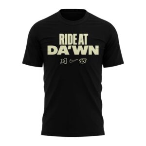Las Vegas Aces A'ja's Ride at Da'wn Tee 1 Las2BVegas2BAces2BAjas2BRide2Bat2BDawn2BTee 2 yjTS2.jpg