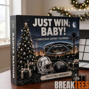 Las2BVegas2BRaiders2BJust2BWin2BBaby2BChristmas2BAdvent2BCalendar2B20262BFor2BFootball2BFans 2 fVFdW.jpg