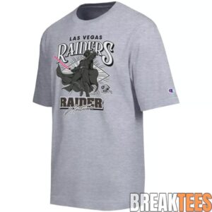Las2BVegas2BRaiders2Bx2BDarth2BVader2B20262BGraphic2BShirt2Bfor2BFootball2Band2BStar2BWars2BFans 1 RnzUT.jpg