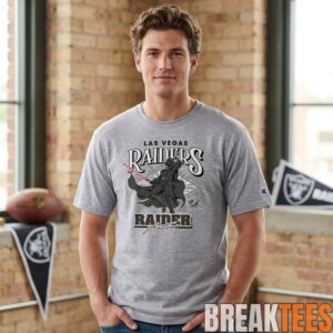 Las2BVegas2BRaiders2Bx2BDarth2BVader2B20262BGraphic2BShirt2Bfor2BFootball2Band2BStar2BWars2BFans 3 y7Ob4.jpg
