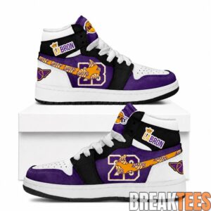 LeBron2BJames2BLos2BAngeles2BLakers2B232BPurple2BWhite2BAJ12BHigh2BTop2BShoes2Bfor2BBasketball2BFans 2 VTLVR.jpg