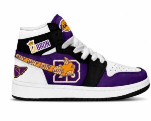 LeBron2BJames2BLos2BAngeles2BLakers2B232BPurple2BWhite2BAJ12BHigh2BTop2BShoes2Bfor2BBasketball2BFans 3 358rc.jpg