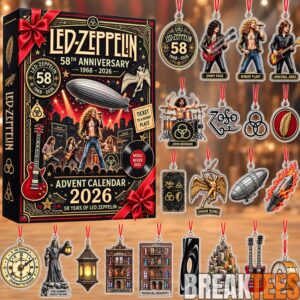 Led2BZeppelin2BVintage2BRock2BMusic2BAdvent2BCalendar2B20262Bfor2BLed2BZeppelin2BFans 1 UljQM.jpg