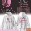 Tennessee Volunteers Dark Mode Limited Edition Hoodie