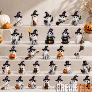 Little2BGhosts2BHalloween2BVacation2BAdvent2BCalendar2B2026 2 6ceGh.jpg