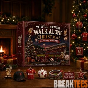 Liverpool2BFC2BYouE28099ll2BNever2BWalk2BAlone2B20262BChristmas2BAdvent2BCalendar 1 7KPwk.jpg