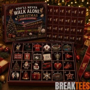 Liverpool2BFC2BYouE28099ll2BNever2BWalk2BAlone2B20262BChristmas2BAdvent2BCalendar 3 l7EJI.jpg